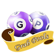 rgocasinolive04.com